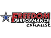 Freedom Performance Exhaust